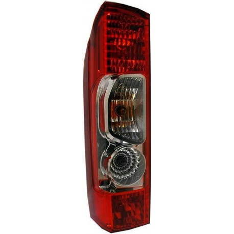  Feu Arrière G DUCATO. aussi BOXER/JUMPER 