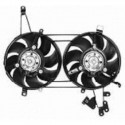 Ventilateur refroidissement du moteur Fiat Brava 95-01 Fiat Bravo 95-01