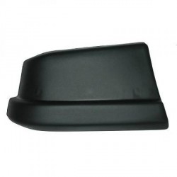  crosse de Pare Chocs G Avant DUCATO. noir 