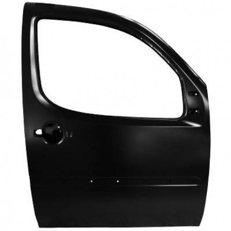  Porte AVD. FIAT DOBLO pièce d'origine 