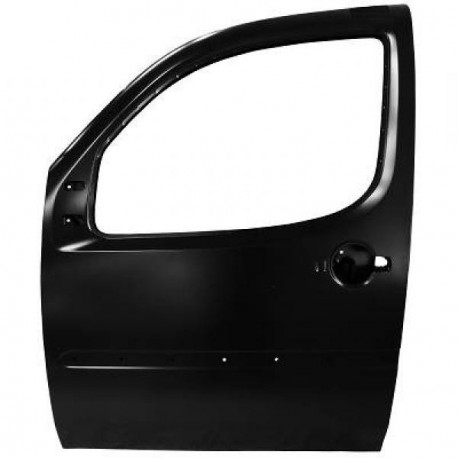  Porte AVG. FIAT DOBLO pièce d'origine 