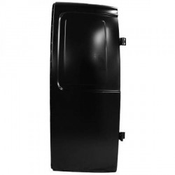  Porte ARD. FIAT DOBLO pièce d'origine 