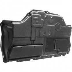  protection Moteur Avant BOXER. + JUMPER 94-01 