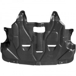  protection sous Moteur. Avant. FIAT DOBLO 