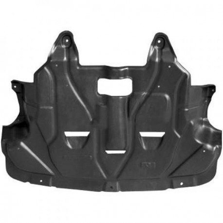  protection sous Moteur. Avant. FIAT DOBLO 