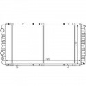  Radiateur Eau FIAT DUCATO. 1.9TD.2.0 +AC 