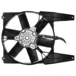  Ventilateur -A/C DUCATO. und TALENTO - A/C 