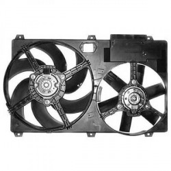  Ventilateur +A/C DUCATO. 1.9 DS+2.5 DS +A/C 