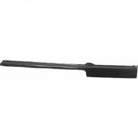  tôle de répar. G DUCATO. sous Grille Gauche (illustr. 21) 