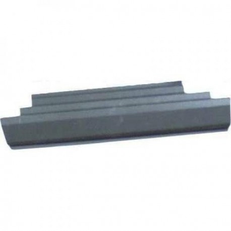  tôle de répar. seuil G DUCATO. 