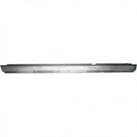  tôle latérale D DUCATO. 217 CM 