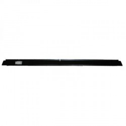  tôle latérale G DUCATO. 217 CM 