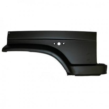  aile Avant inf. D DUCATO. 