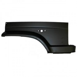  aile Avant inf. D DUCATO. 