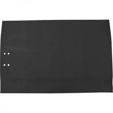  HECKTàœRBLECH RE. DUCATO. 