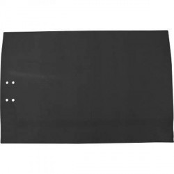  HECKTàœRBLECH LI. DUCATO. 