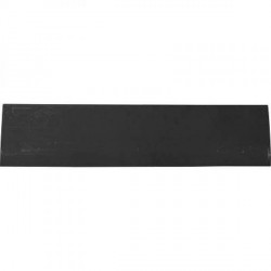  HECKTàœRBLECH RE. DUCATO. 