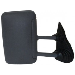  Rétroviseur Droit FIAT DAILY Bras Long 