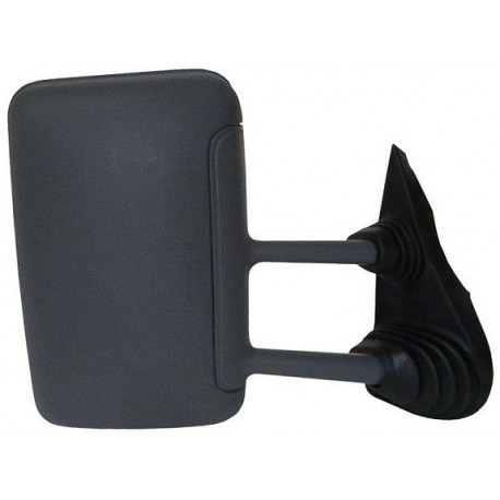  Rétroviseur Droit FIAT DAILY Bras Long 