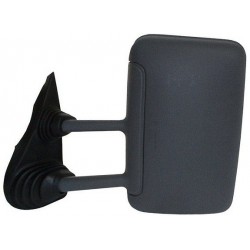  Rétroviseur Gauche FIAT DAILY Bras Long 