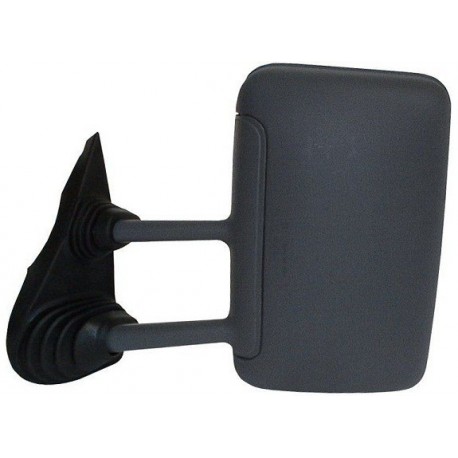  Rétroviseur Gauche FIAT DAILY Bras Long 