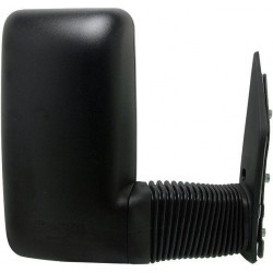  Rétroviseur Extérieur Droit DAILY 