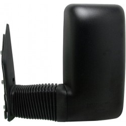  Rétroviseur Extérieur Gauche DAILY 