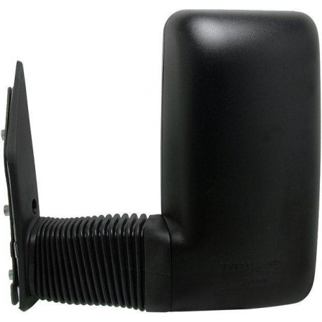  Rétroviseur Extérieur Gauche DAILY 