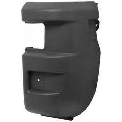  crosse de Pare Chocs Arrière Droit DAILY 