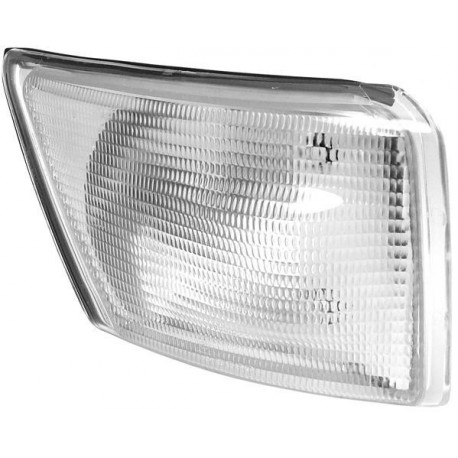  Clignotant Droit DAILY 