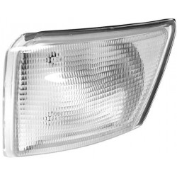  Clignotant Gauche DAILY 