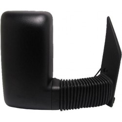  Rétroviseur Extérieur Droit DAILY 