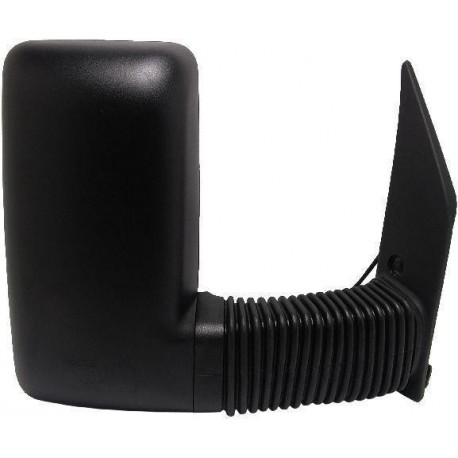  Rétroviseur Extérieur Droit DAILY 