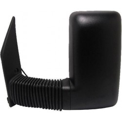  Rétroviseur Extérieur Gauche DAILY 