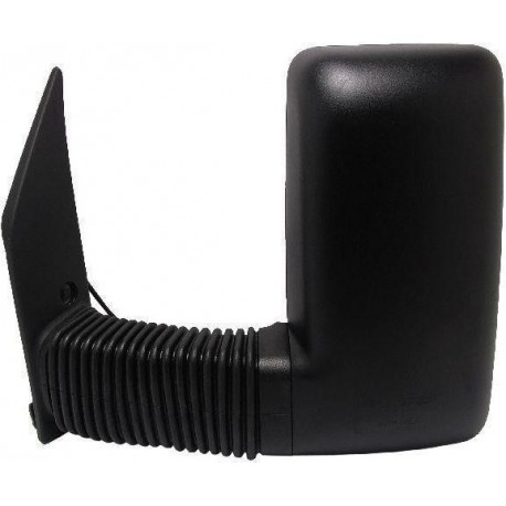  Rétroviseur Extérieur Gauche DAILY 