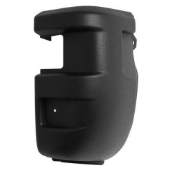  crosse de Pare Chocs Arrière Droit DAILY 