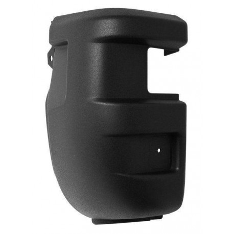  crosse de Pare Chocs Arrière Gauche DAILY 