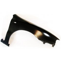  Aile Droite MAREA. avec trous pour Feu répét. 