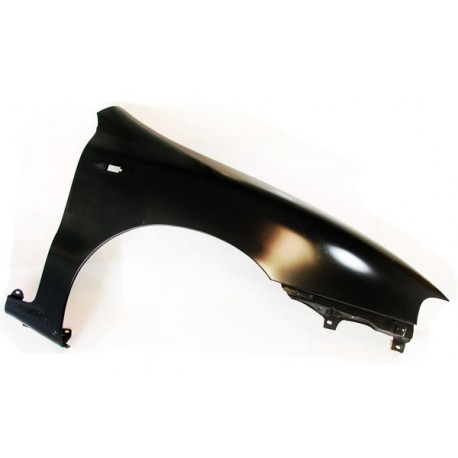  Aile Droite MAREA. avec trous pour Feu répét. 