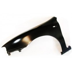  Aile Gauche MAREA. avec trous pour Feu répét. 