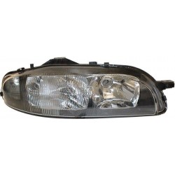  Phare Droit MAREA. VALEO 