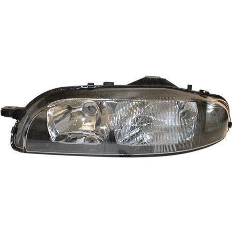  Phare Gauche MAREA. VALEO 