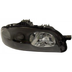  Phare Droit MAREA. VALEO Verre lisse 