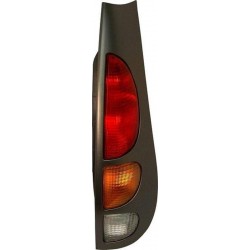  Feu Arrière D MAREA W.END. LLB 451 