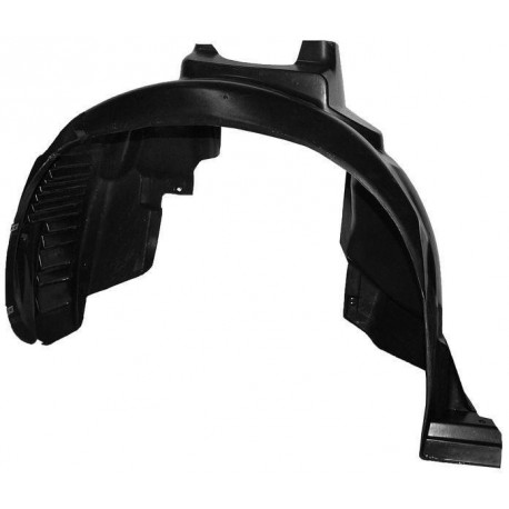 Garniture passage de roue Fiat Multipla 99-04