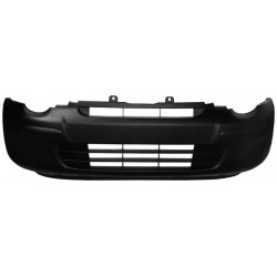  Pare Chocs Avant MULTIPLA 