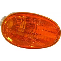  Clignotant Droit MULTIPLA 