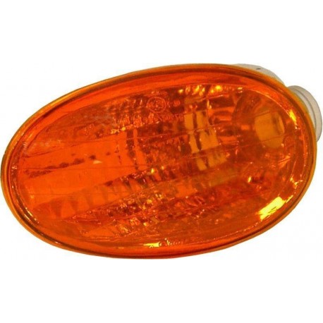  Clignotant Gauche MULTIPLA 