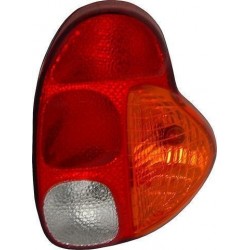  Feu Arrière Droit MULTIPLA 