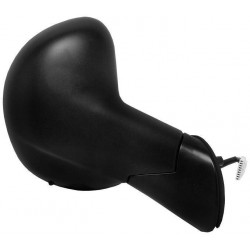  Rétroviseur Droit MULTIPLA 